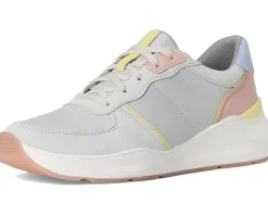 Naturalizer Blossom Sneakers Women's