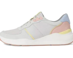 Naturalizer Blossom Sneakers Women's