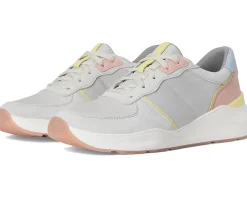 Naturalizer Blossom Sneakers Women's