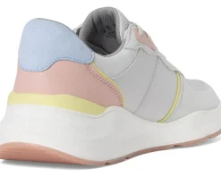 Naturalizer Blossom Sneakers Women's