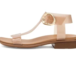 Naturalizer Brandy Women's