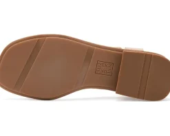 Naturalizer Brandy Women's