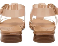 Naturalizer Brandy Women's