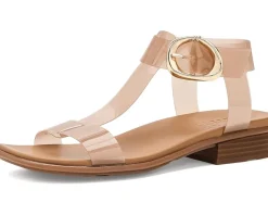 Naturalizer Brandy Women's