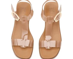 Naturalizer Brandy Women's