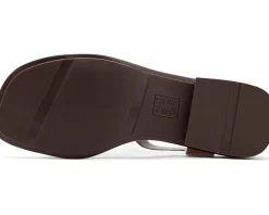 Naturalizer Brandy Women's