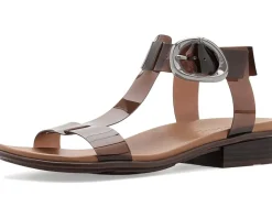 Naturalizer Brandy Women's