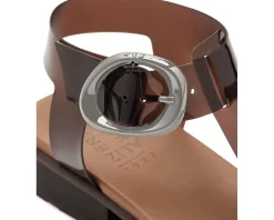 Naturalizer Brandy Women's