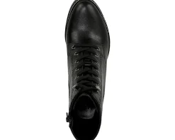 Naturalizer Callie Women's