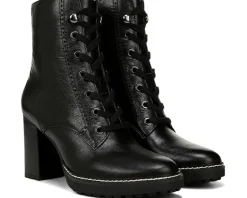 Naturalizer Callie Women's