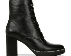 Naturalizer Callie Women's