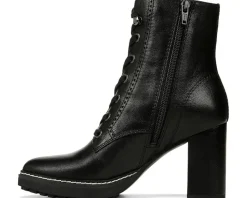 Naturalizer Callie Women's