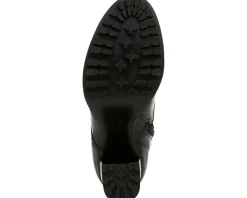 Naturalizer Callie Women's