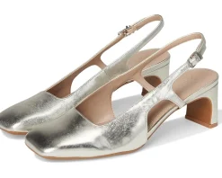 Naturalizer Carmen Women's