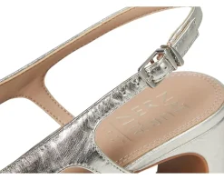 Naturalizer Carmen Women's