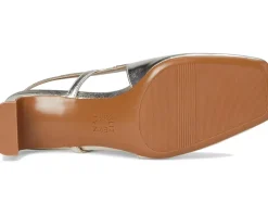Naturalizer Carmen Women's