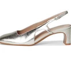 Naturalizer Carmen Women's
