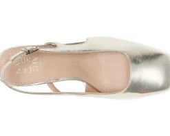 Naturalizer Carmen Women's