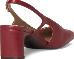 Naturalizer Carmen Women's