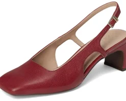 Naturalizer Carmen Women's