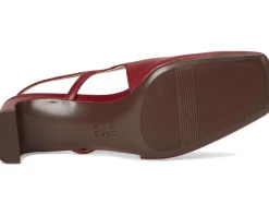Naturalizer Carmen Women's