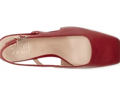 Naturalizer Carmen Women's