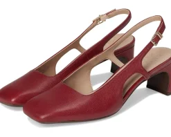 Naturalizer Carmen Women's