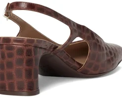 Naturalizer Carmen Women's