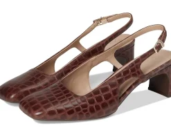 Naturalizer Carmen Women's