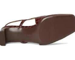 Naturalizer Carmen Women's