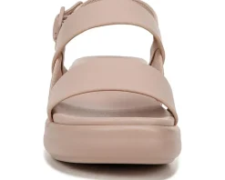 Naturalizer Coast Slingbacks Women's