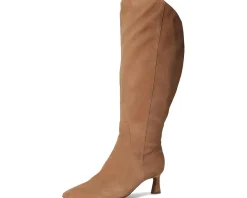 Naturalizer Deesha- Extra Wide Calf Boots Women's