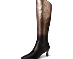 Naturalizer Deesha Knee High Boots Women's