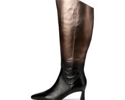 Naturalizer Deesha - Wide Calf Boot Women's
