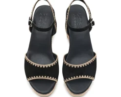 Naturalizer Della Women's