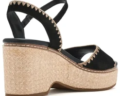 Naturalizer Della Women's
