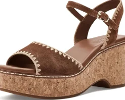 Naturalizer Della Women's