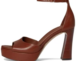 Naturalizer Delphie Strappy Sandals Women's