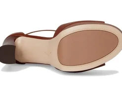Naturalizer Delphie Strappy Sandals Women's