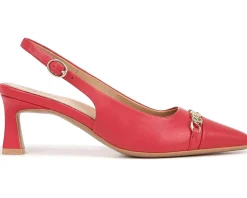 Naturalizer Dovey Women's