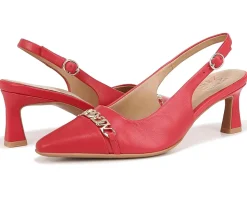 Naturalizer Dovey Women's