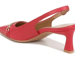 Naturalizer Dovey Women's