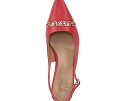 Naturalizer Dovey Women's