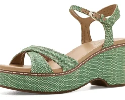Naturalizer Dovie Women's