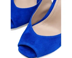 Naturalizer 27 Edit Alexa Women's