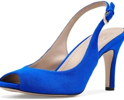 Naturalizer 27 Edit Alexa Women's