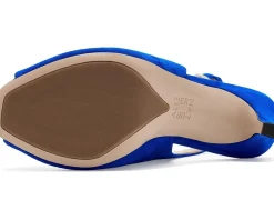 Naturalizer 27 Edit Alexa Women's