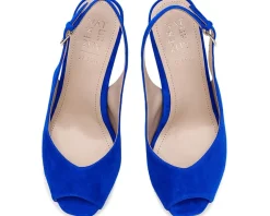 Naturalizer 27 Edit Alexa Women's