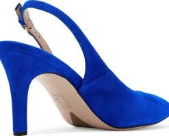 Naturalizer 27 Edit Alexa Women's