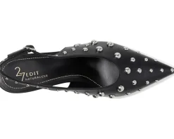 Naturalizer 27 Edit Elaine Women's